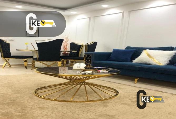 61930279 - الصورة الرئيسية للعقار