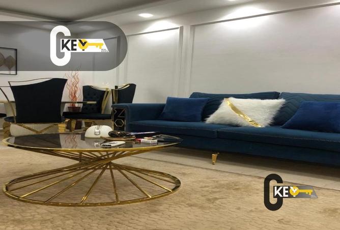 61930279 - صورة العقار 2