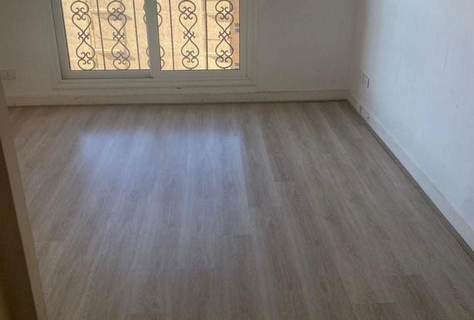 8584606 - صورة العقار 2