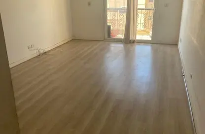 شقة - 2 غرف نوم - 2 حمامات للايجار في امتداد الرحاب - الرحاب - مدينة القاهرة الجديدة - القاهرة