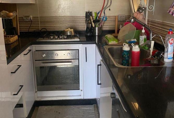 8584606 - صورة العقار 3