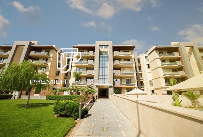 82874986 - Property Main Image