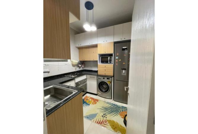 8567680 - Property Image 3