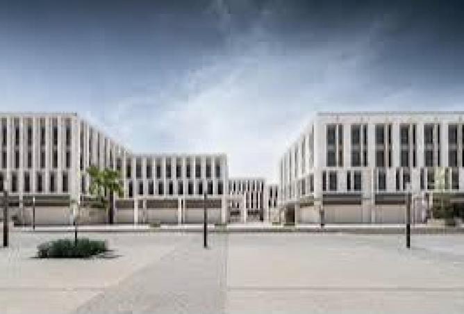 93818222 - الصورة الرئيسية للعقار