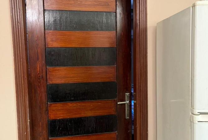 57250810 - صورة العقار 2