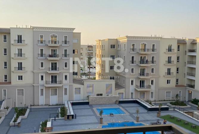 52447665 - صورة العقار 2