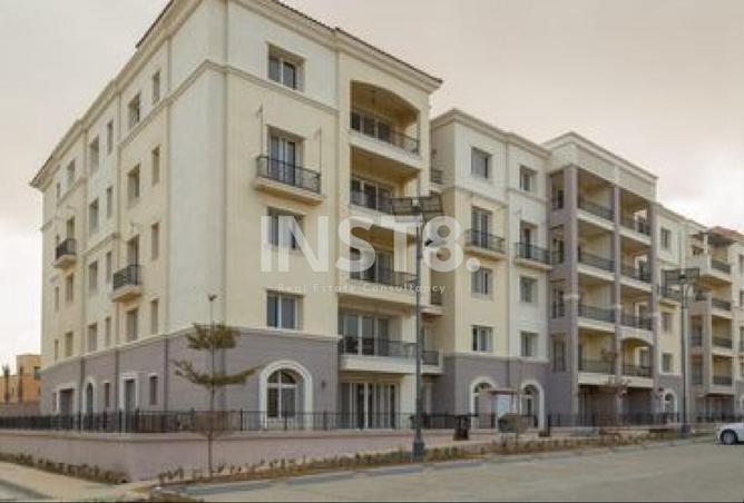 52447665 - صورة العقار 3