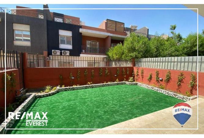 65167576 - الصورة الرئيسية للعقار