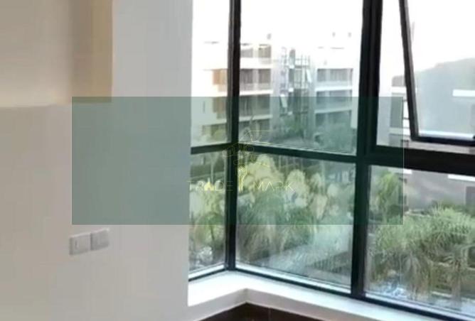 58992260 - Property Image 2