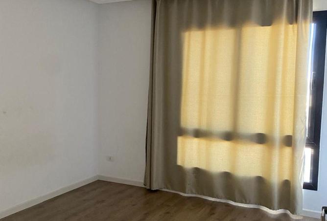 69824947 - صورة العقار 3