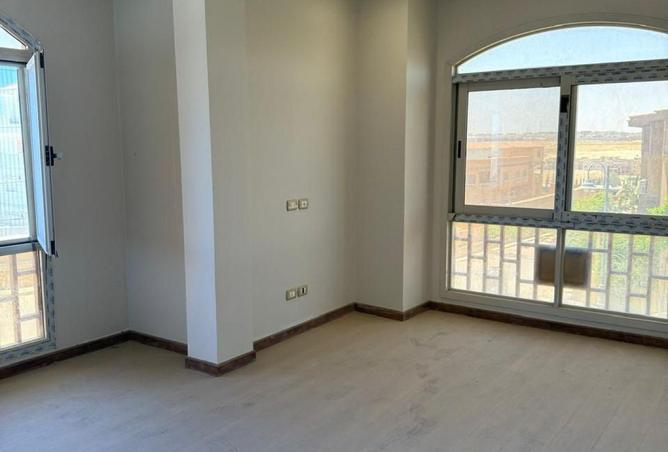 52192560 - Property Main Image