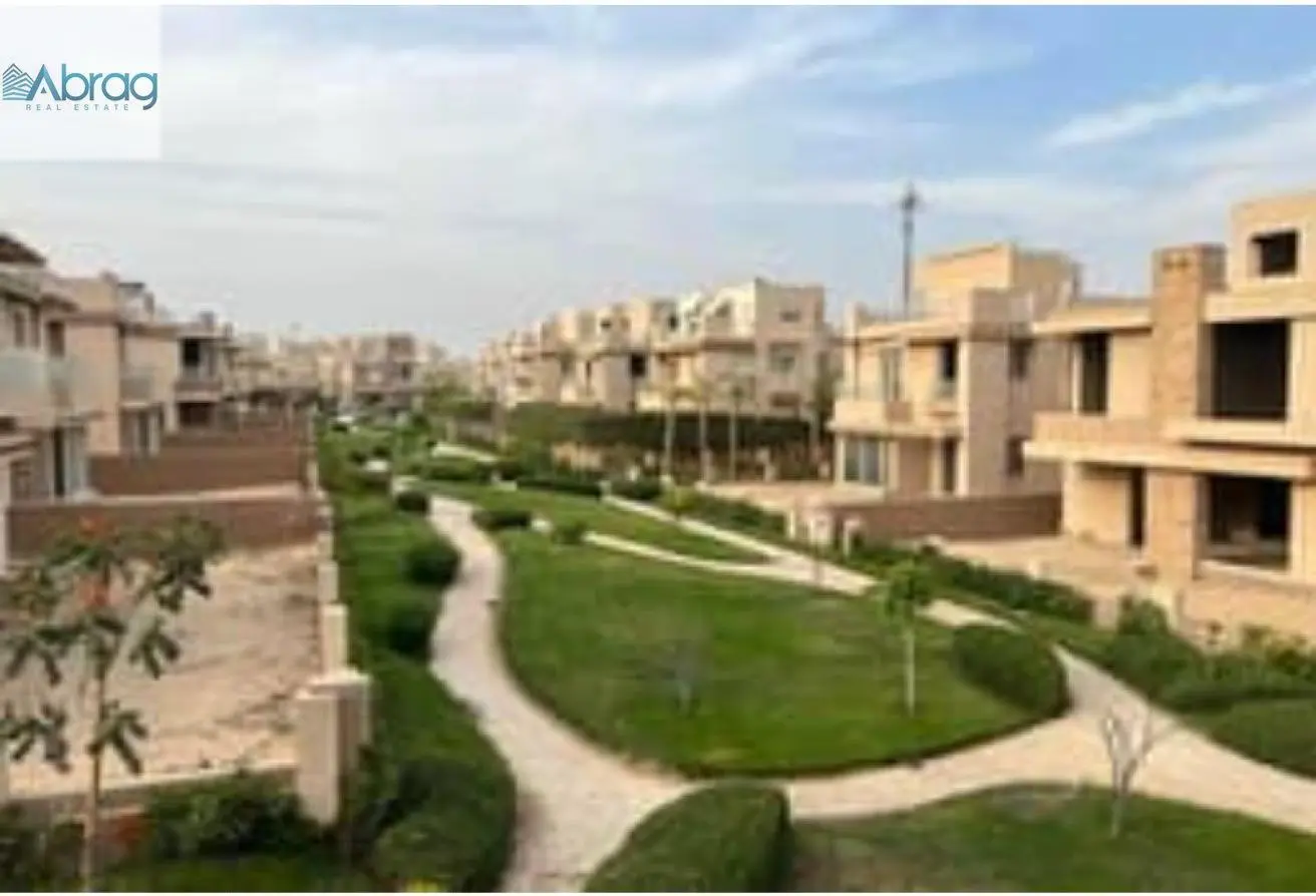 121142731 - Property Main Image