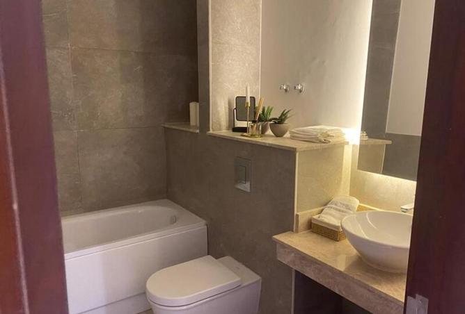 8592637 - صورة العقار 3