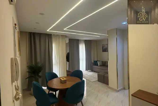 113529952 - صورة العقار 2