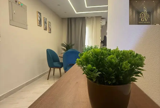 113529952 - صورة العقار 3