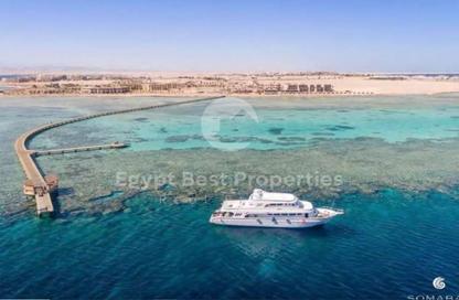 شقة - 2 غرف نوم - 2 حمامات للبيع في سوما بريذ - سوما باى - سفاجا - الغردقة - محافظة البحر الاحمر شقة - 2 غرف نوم - 2 حمامات للبيع في سوما بريذ - سوما باى - سفاجا - الغردقة - محافظة البحر الاحمر