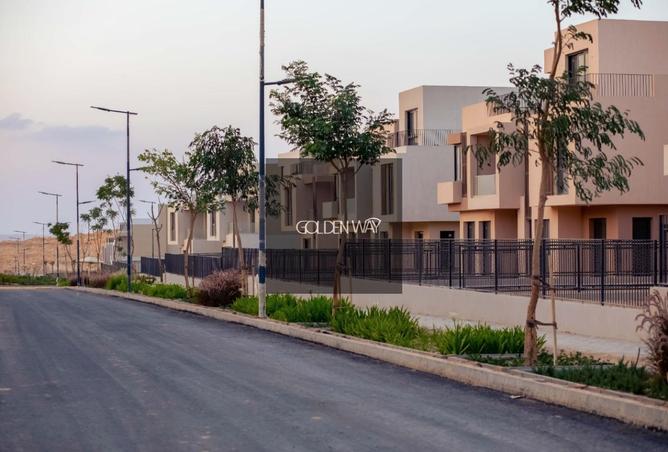 8611726 - الصورة الرئيسية للعقار