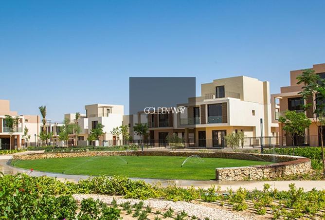 8611726 - صورة العقار 3