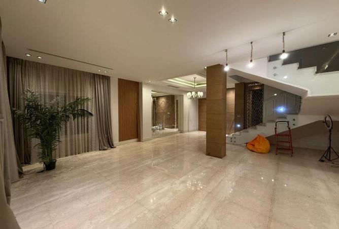 52723539 - Property Main Image