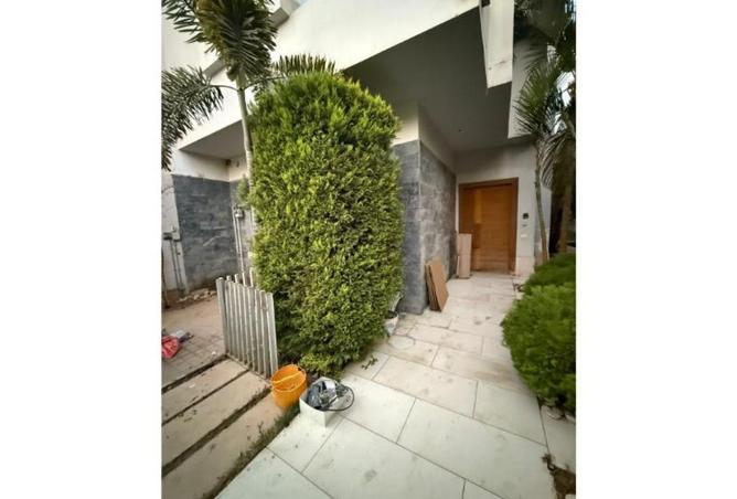 52723539 - Property Image 2