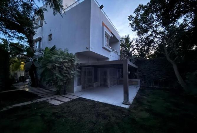 52723539 - Property Image 3