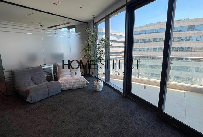 102069442 - Property Image 3