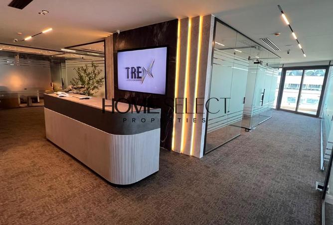 102069442 - Property Image 2