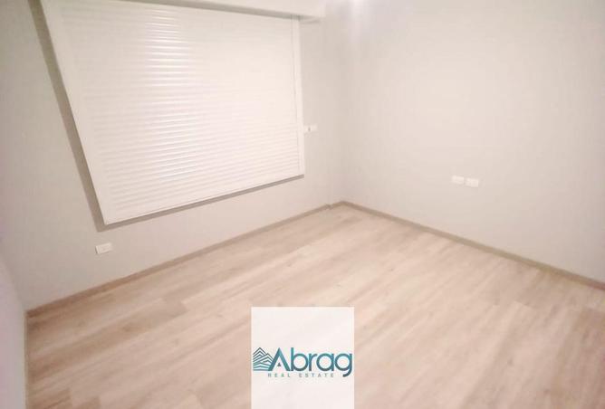 91573848 - صورة العقار 2