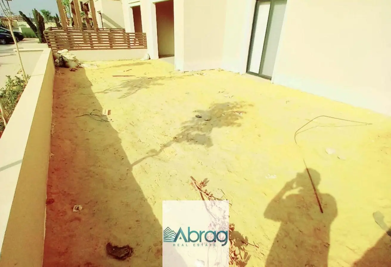 91573848 - الصورة الرئيسية للعقار