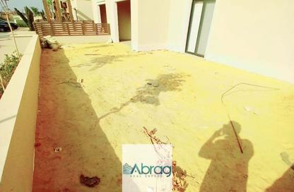 شقة - 3 غرف نوم - 3 حمامات للايجار في فيلدج ويست - كمبوندات الشيخ زايد - الشيخ زايد - الجيزة