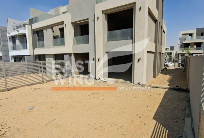 8652449 - صورة العقار 2