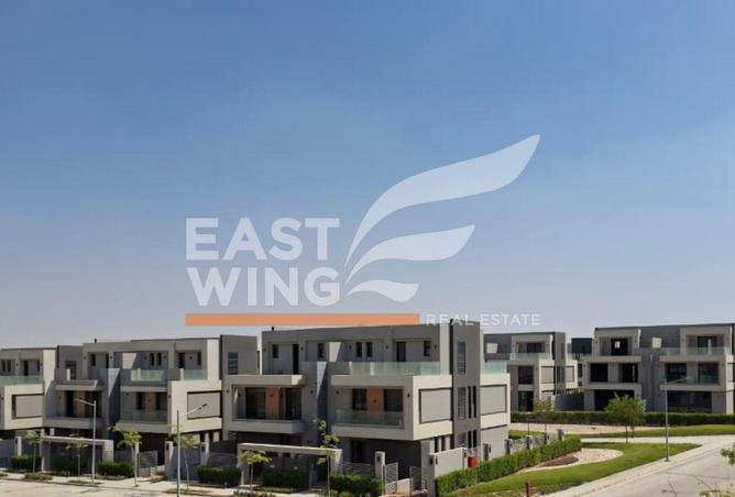 8652449 - صورة العقار 3