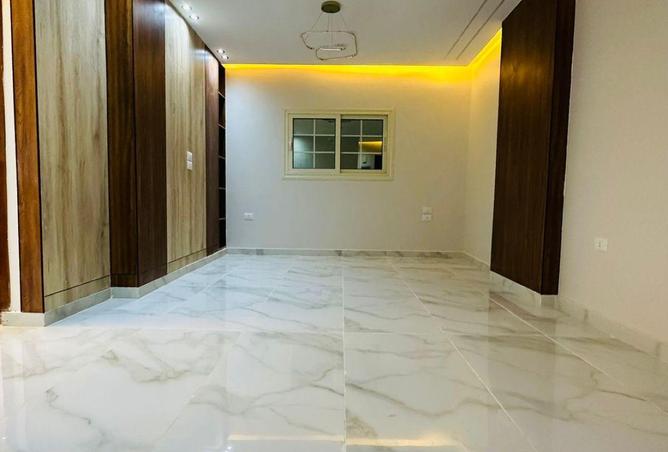 8630335 - Property Main Image