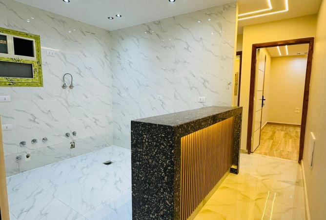 8630335 - Property Image 3