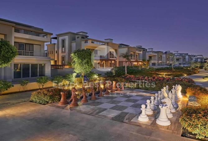 54247263 - صورة العقار 3