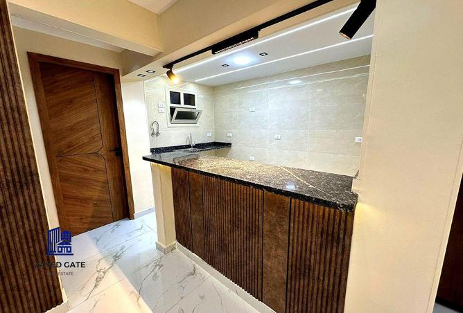 81578093 - Property Image 3