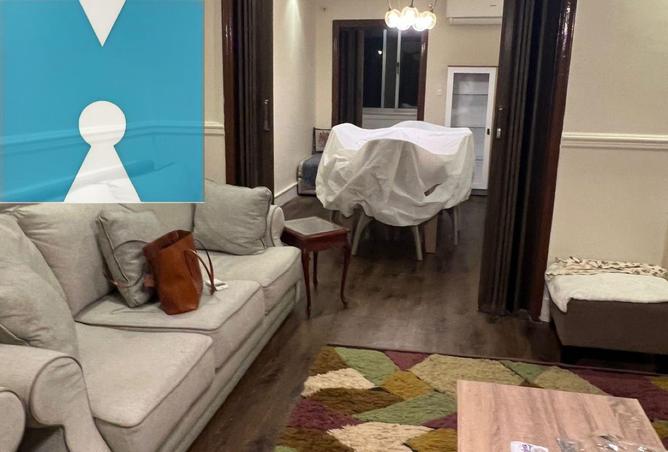 56987795 - Property Image 2