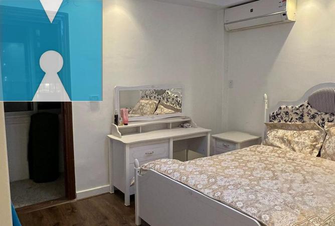 56987795 - Property Image 3