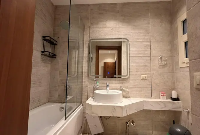 87833337 - صورة العقار 3