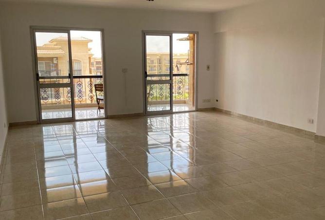 77050882 - صورة العقار 3