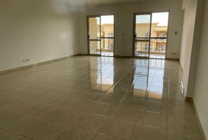 77050882 - صورة العقار 2