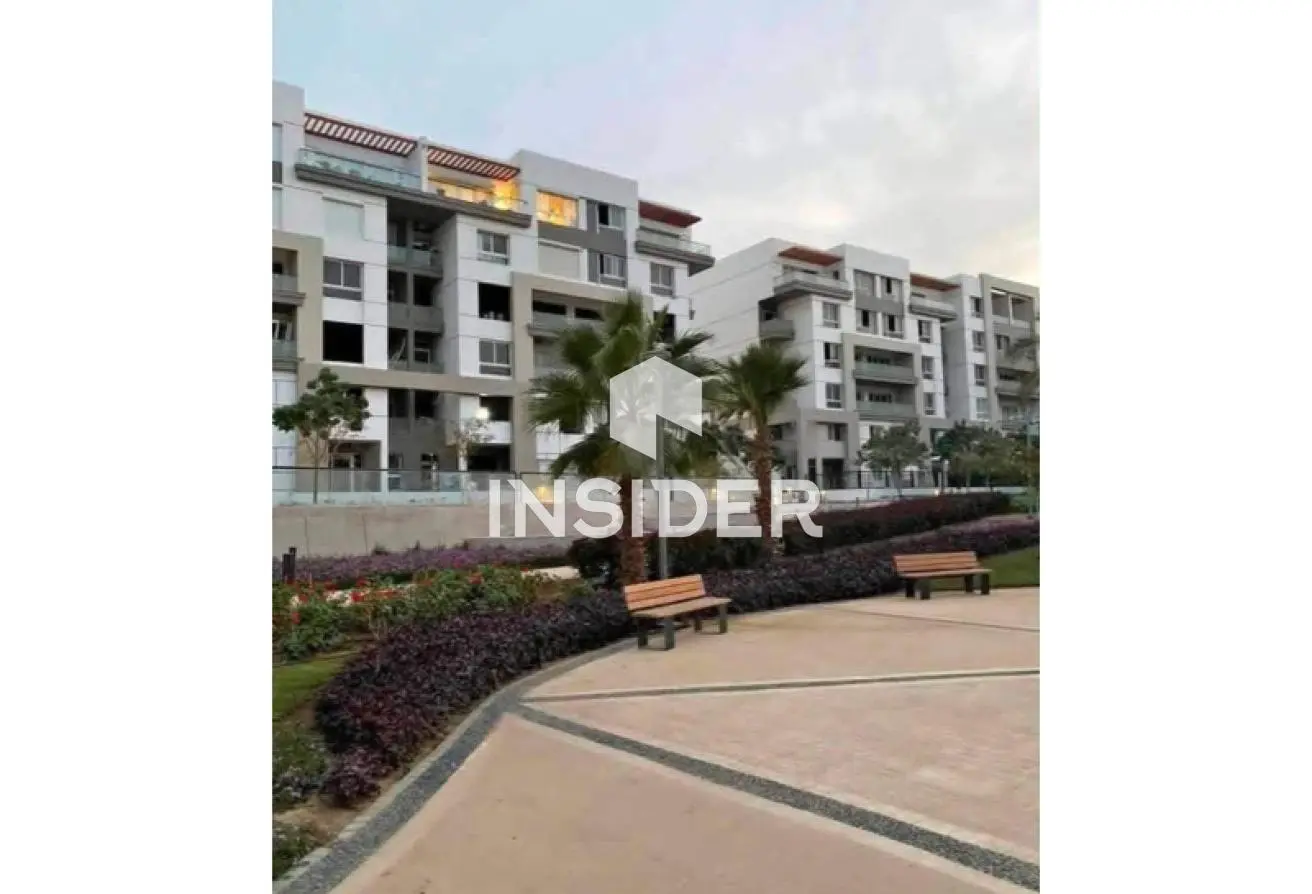 113542792 - Property Main Image
