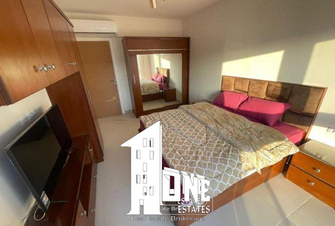 8707271 - Property Image 3