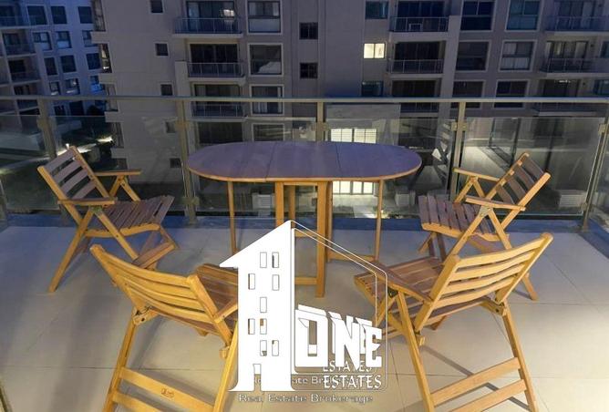 8707271 - Property Main Image