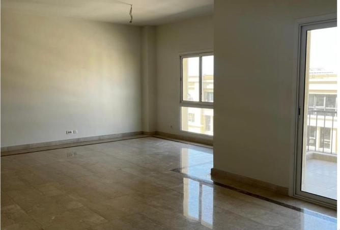 105742335 - صورة العقار 2