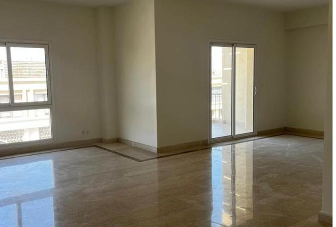 105742335 - الصورة الرئيسية للعقار