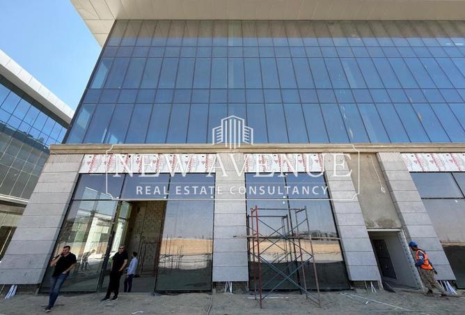 57246681 - صورة العقار 2