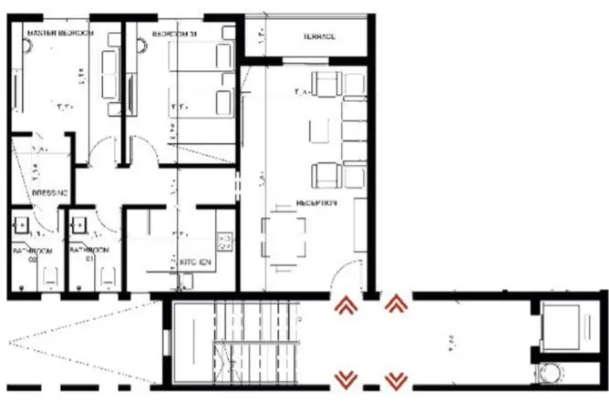 121245588 - Property Image 3