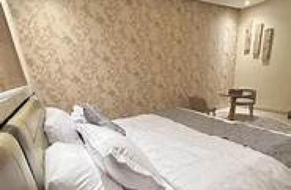 Apartment - 3 Bedrooms - 2 Bathrooms for rent in Al Gamaa District - Al Mansoura - Al Daqahlya Apartment - 3 Bedrooms - 2 Bathrooms for rent in Al Gamaa District - Al Mansoura - Al Daqahlya