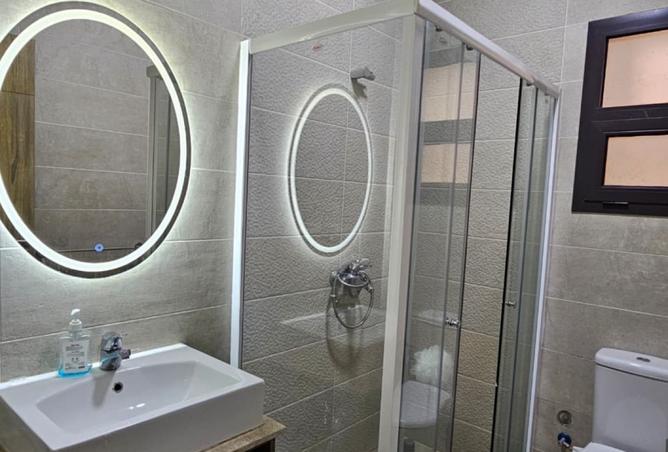 107130870 - Property Image 2